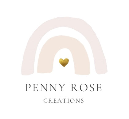 Penny Rose CreationS